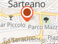 Ai Lecci in Centro - Bed&Breakfast