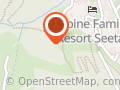 Outdoorcenter Tirol - Abenteuerpark Kaltenbach