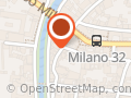 Gottardo Franco Impianti S.R.L.