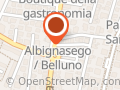 Fior Di Profumo Di Lotta Franca