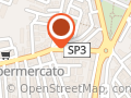Il Salotto della Sarta