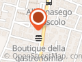 Agenzia Roma Pratiche Auto