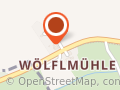 Komutec GmbH WC-Mietservice