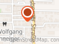 Net-Labs Systemhaus Gmbh