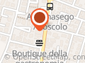 DermalAid Padova - Ambulatorio Servizi Dermatologici