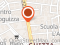 Datura SRL