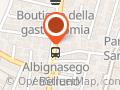 WPG - Agenzia di Comunicazione, Digital Marketing e SEO