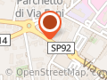 Arredamenti Di Turin Mirco Centro Cucine
