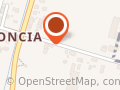 Amministrazioni Immobiliari G.d.g. S.a.s. Di Gabriele Geom. Giorgio