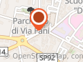 Areajob S.p.A. - Filiale di Conselve