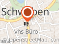 EUTB Oberbayern Nord-Ost