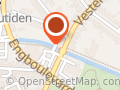 Ejerforeningen Enggården Viceværten