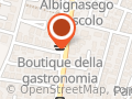 Morosin Calzature & Accessori