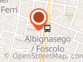Alpiconsult