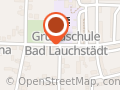 Logopädie Schmuck