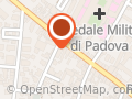 Onoranze Funebri San Marco - Abano Terme