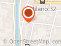 Belloni Dr. Filippo