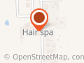 Dermoestetica