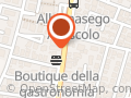 Cinetto Tullio S.A.S. - Caminetti e Stufe a Pellet e legna - Padova