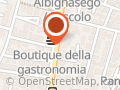 Giove Abbigliamento