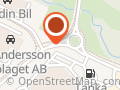 Hedin Bil - Bilvaruhuset Uddevalla