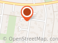 Beredskabsforbundet København/Syd