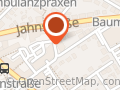 Haarentfernung Amberg - Hairless Skin