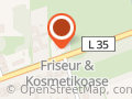 Friseursalon A. Hengstler