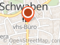 Endian Deutschland GmbH