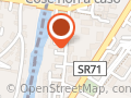 Expertas Srl
