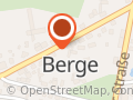 Leben in Berge e.V.