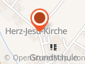 Campingplatz beim Naturerlebnisbad im Kemnather Land GmbH