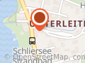Naturheilpraxis & private Physiotherapie