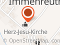 Herz Jesu
