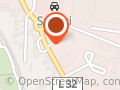 Autoservice e. Filipp