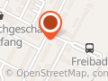 CENTer Kauf GmbH