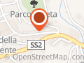 Banca Di Roma - Agenzia 330