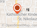 Stehbeck Katharina Friseursalon