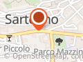 Bar Dello Sport