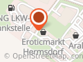 Erotic-Markt an der A4