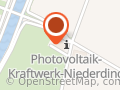 MSZ Photovoltaik GmbH Co. KG