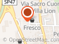 Panificio Rizzo SNC