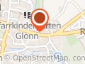 Tierarztpraxis im Glonntal
