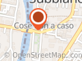 Cartoleria Innocenti
