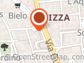 Pizzeria Per Asporto Non Solo Pizza