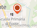 Palafonte