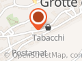 RG Autotrasporti