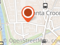 Optimedica (Srl)