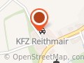 Thomas KFZ-Werkstatt u. Renate Reithmair