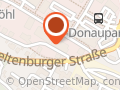 EDEKA Dillinger Getränkemarkt